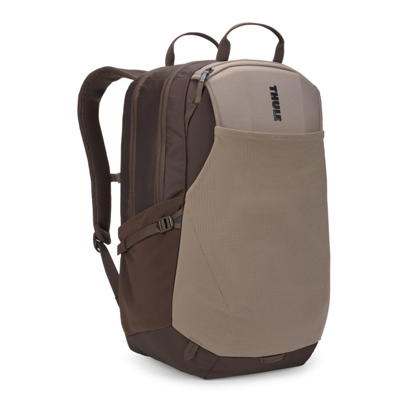 Thule EnRoute Backpack 26L - Tinted Taupe/Nuanced Brown | Thule