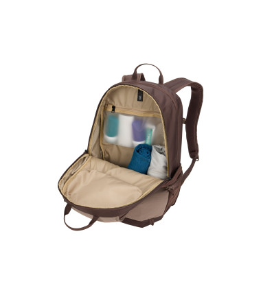 Thule EnRoute Backpack 26L - Tinted Taupe/Nuanced Brown | Thule