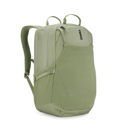 Thule EnRoute Backpack 26L - Quiet Green | Thule