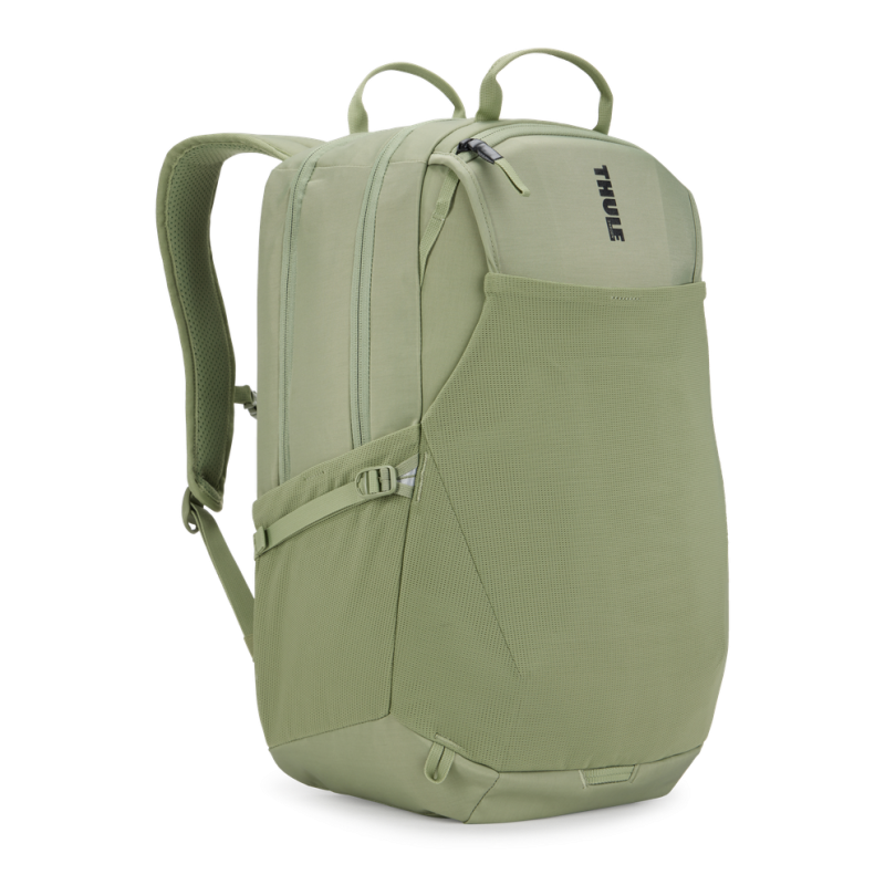 Thule EnRoute Backpack 26L - Quiet Green | Thule