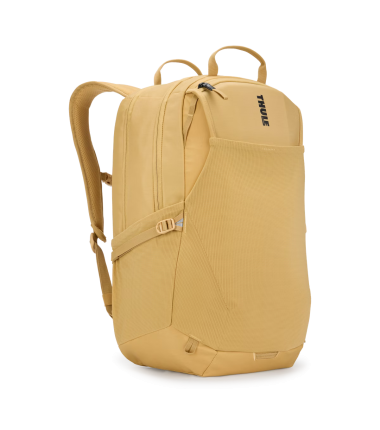 Thule EnRoute Backpack 26L - Pale Yellow | Thule