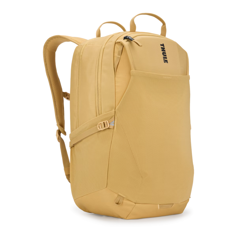 Thule EnRoute Backpack 26L - Pale Yellow | Thule