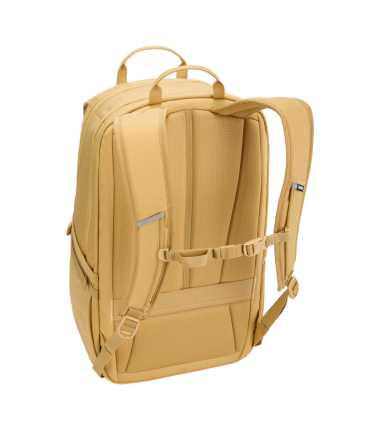 Thule EnRoute Backpack 26L - Pale Yellow | Thule