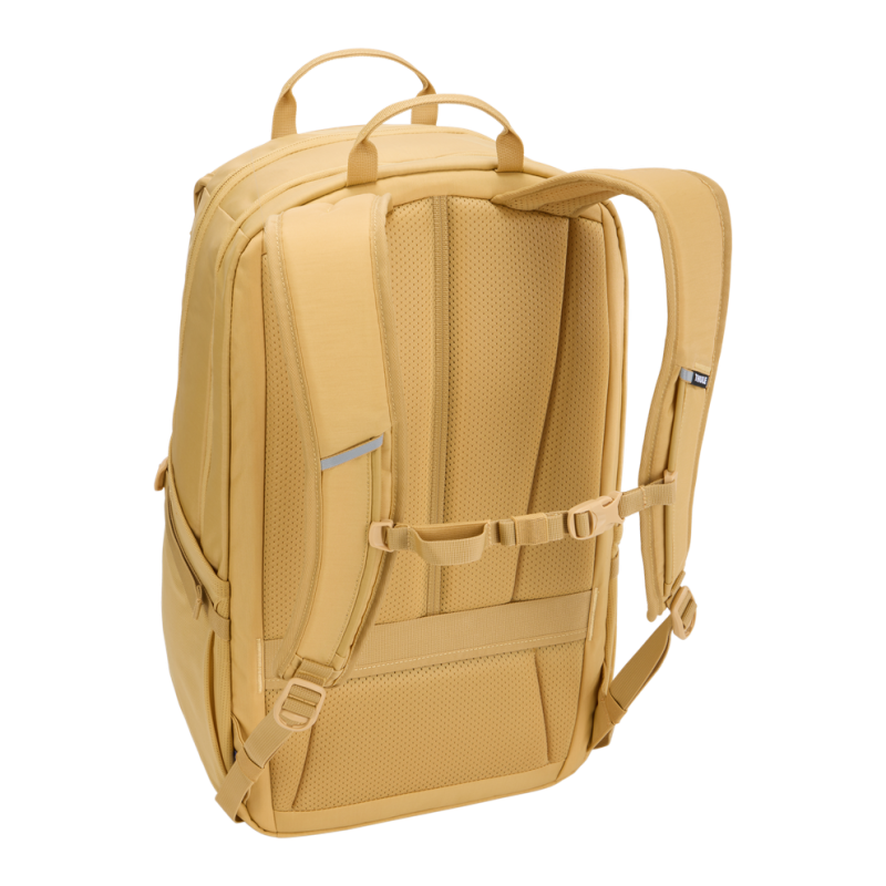 Thule EnRoute Backpack 26L - Pale Yellow | Thule
