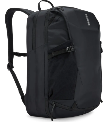 Thule EnRoute Backpack 30L - Black | Thule