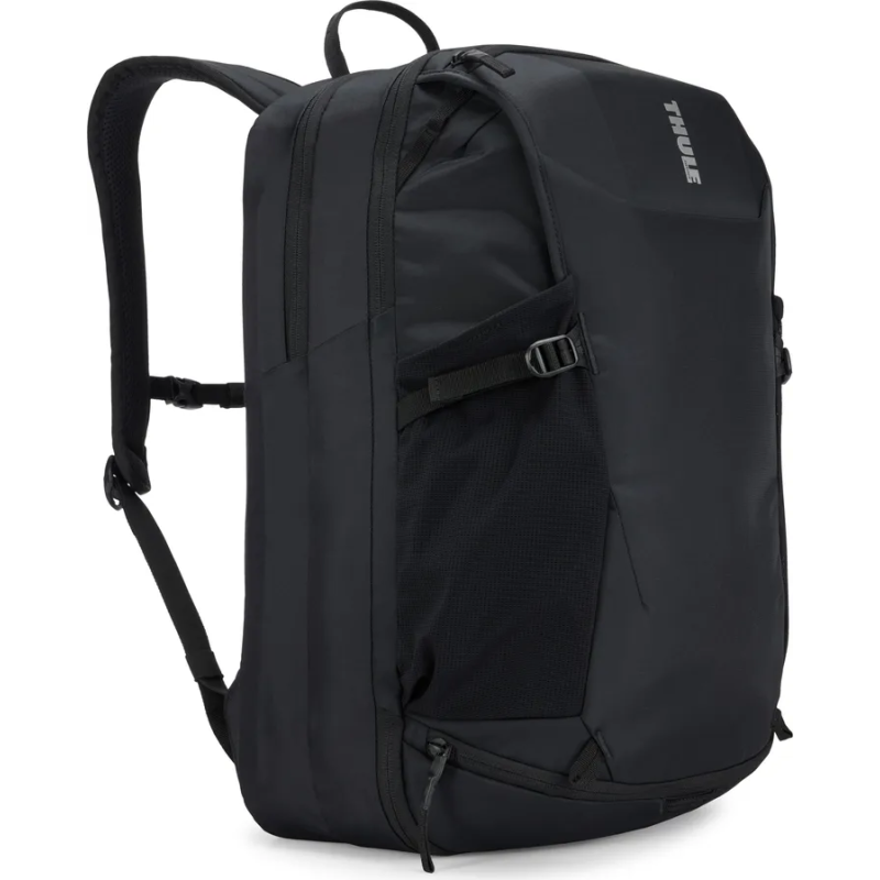 Thule EnRoute Backpack 30L - Black | Thule