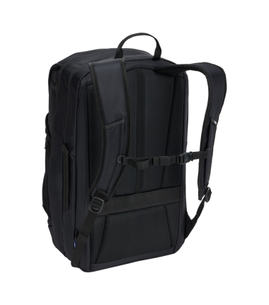 Thule EnRoute Backpack 30L - Black | Thule