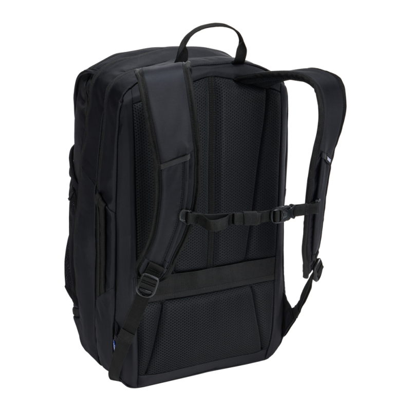 Thule EnRoute Backpack 30L - Black | Thule