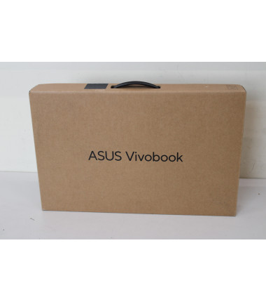 SALE OUT. ASUS M1605NAQ-SH035W/170/0001DA/16G/UI//M1605NAQ-1KSH/V/WAX/G2 | Asus Vivobook 16 M1605NAQ-SH035W | Indie Black | 16 "