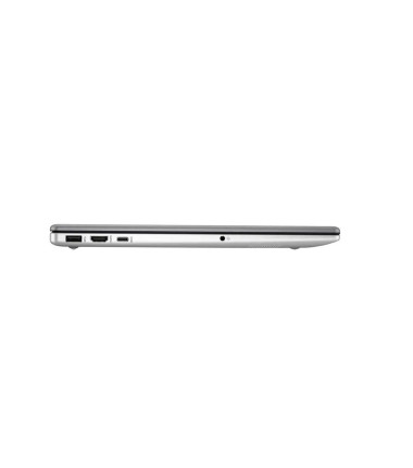HP 255R | G10 | Turbo Silver | 15.6 " | IPS | FHD | 1920 x 1080 pixels | Anti-glare | AMD Ryzen 5 | 7535U | 8 GB | SODIMM-DDR5 |