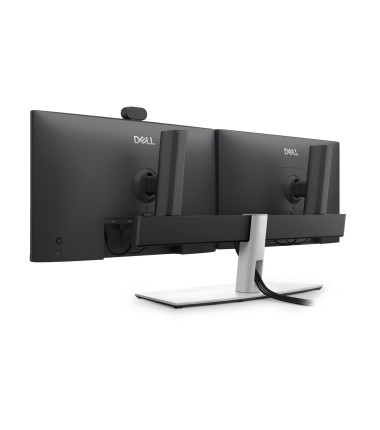 Dell Pro Dual Monitor Stand - MDS26