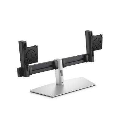 Dell Pro Dual Monitor Stand - MDS26