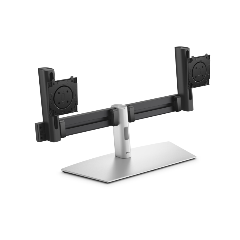 Dell Pro Dual Monitor Stand - MDS26