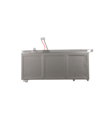 Lenovo originali baterija L19L3PDA L19M3PDA L19C3PDA L19D3PDA ThinkBook 14 15 45wh