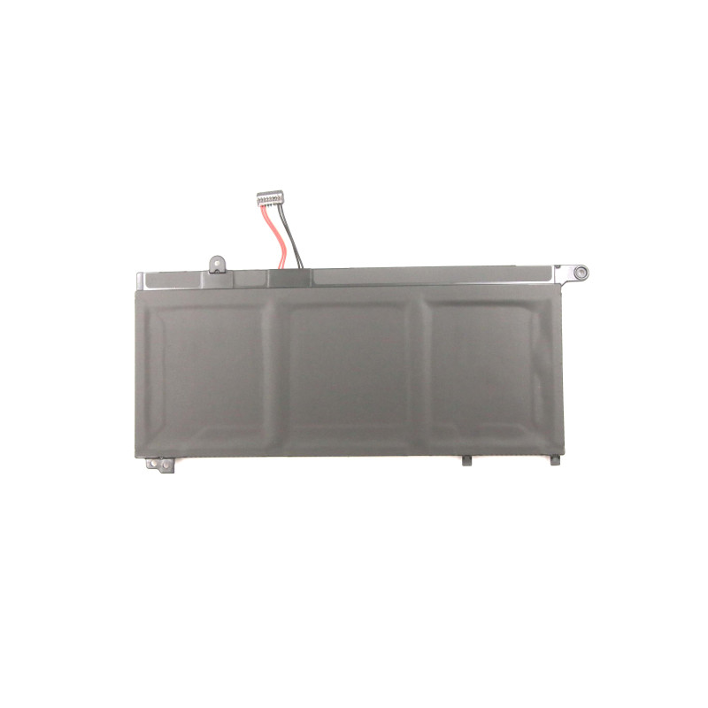 Lenovo originali baterija L19L3PDA L19M3PDA L19C3PDA L19D3PDA ThinkBook 14 15 45wh