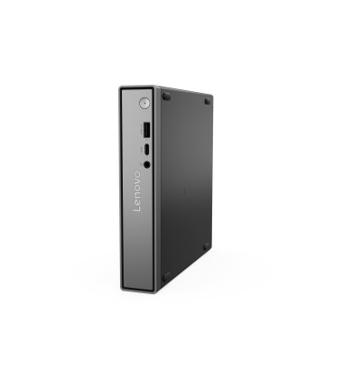 Lenovo ThinkCentre neo 50q Gen 5 i5-13420H/16GB/512GB/Intel UHD/WIN11 Pro/ENG kbd/Black/3Y Warranty | Lenovo