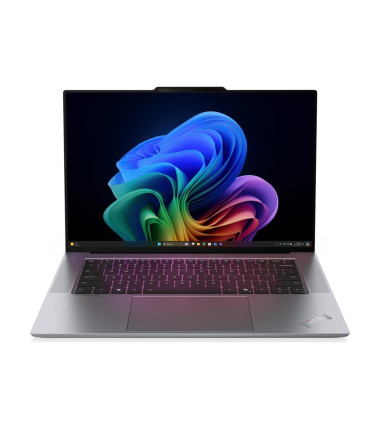 Lenovo ThinkPad X9-15p Gen 1 15.3 2.8K ULT7-358H/64GB/1TB/Intel Arc Graphics/WIN11 Pro/ENG Backlit kbd/FP/3Y Warranty | Lenovo