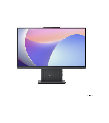 Lenovo IdeaCentre | 24ARR9 | Desktop | AIO | 23.8 " | AMD Ryzen 5 | 7535HS | 16 GB | SODIMM DDR5 | 512 GB | AMD Radeon 660M Grap