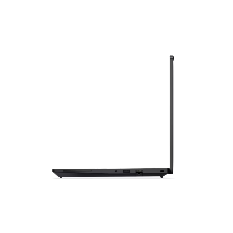 Lenovo ThinkPad P14s Gen 7 14 WUXGA AMD R5 AI PRO 440/16GB/512GB/AMD Radeon 840M/WIN11Pro/Nordic Backlit kbd/FP/3Y Warranty | Le