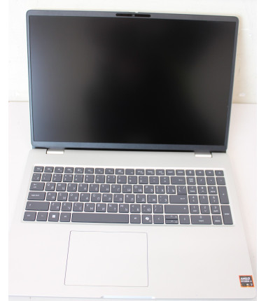 SALE OUT. Dell Pro 16 AG FHD+ AMD Ryzen AI 7 350/32GB/1TB/AMD Radeon 860M/Win11 Pro/Russian Backlit kbd/3Y ProSupport NBD Onsite