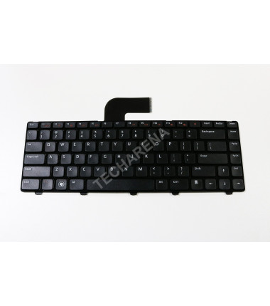 Dell XPS 15 L502X Inspiron 15 N5040 M5040 N5050 Vostro V131 3550 3560 US keyboard