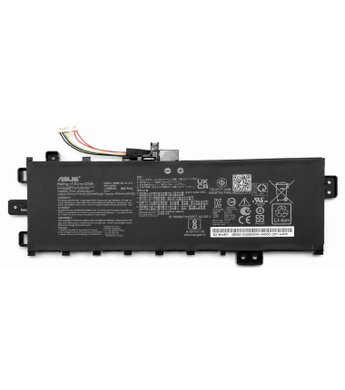 Asus originali baterija Vivobook 17 X712 D712 F712 P1701FB