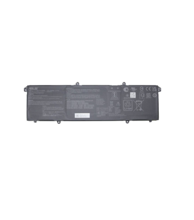 ASUS genuine battery C31N2201 VivoBook 15x 16 16x