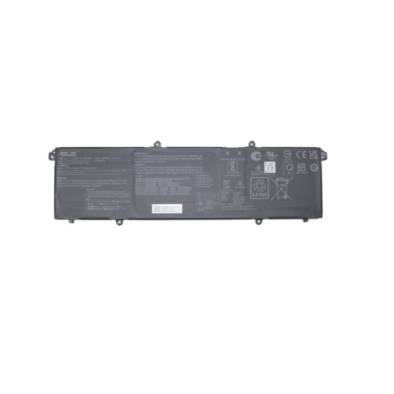 ASUS genuine battery C31N2201 VivoBook 15x 16 16x