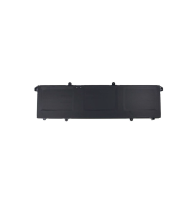 ASUS genuine battery C31N2201 VivoBook 15x 16 16x