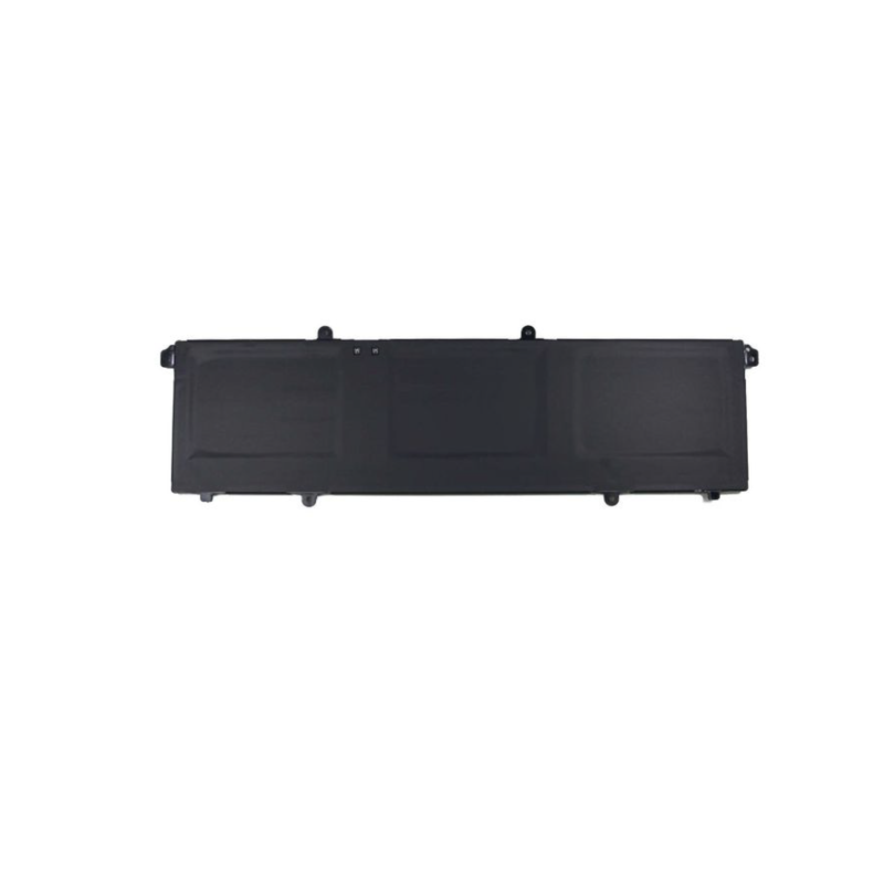 Asus originali baterija C31N2201 VivoBook 15x 16 16x