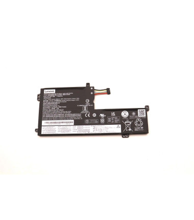 Lenovo originali baterija L18D3PF1 L18M3PF2 L18L3PF1 L18M3PF2 ideapad L340