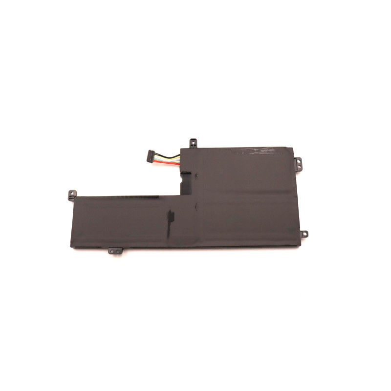 Lenovo originali baterija L18D3PF1 L18M3PF2 L18L3PF1 L18M3PF2 ideapad L340