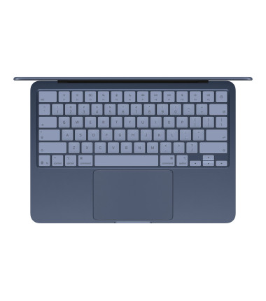 Apple MacBook Neo 13" Apple A18 Pro 6C CPU, 5C GPU/8GB/256GB SSD/Indigo/INT | Apple