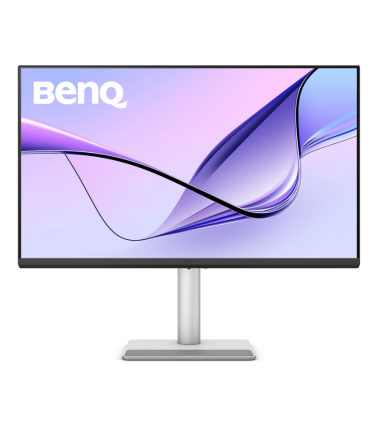 Benq MA320UP | 32 " | IPS | 16:9 | 60 Hz | 5 ms | 3840 x 2160 pixels | 550 cd/m² | HDMI ports quantity 2