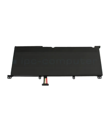 Asus baterija C41N1416 ROG G501 ZenBook UX501 CP