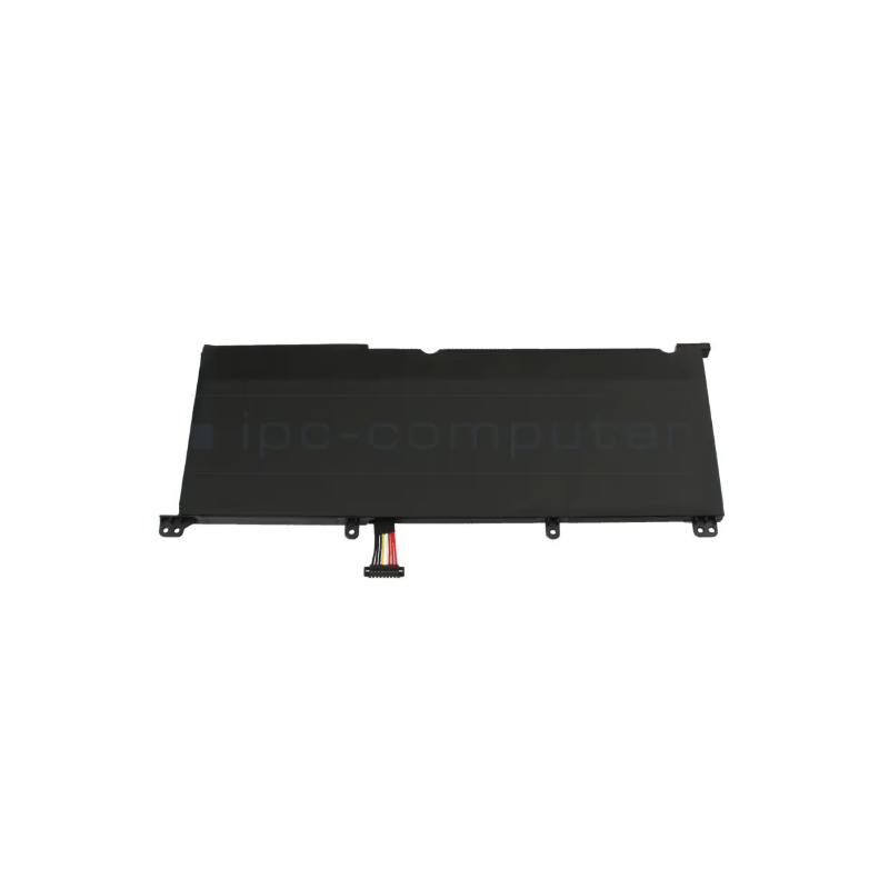 Asus baterija C41N1416 ROG G501 ZenBook UX501 CP