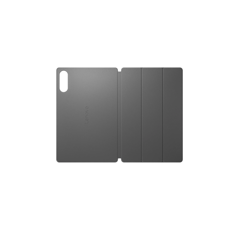 Lenovo | Case Idea Tab Pro Gen 2 | Folio Case | Luna Grey