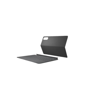 Lenovo | Keyboard Pack for Idea Tab Pro Gen2 | Luna Grey