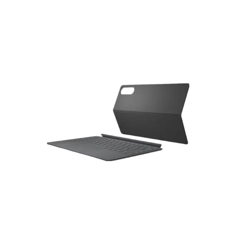 Lenovo | Keyboard Pack for Idea Tab Pro Gen2 | Luna Grey