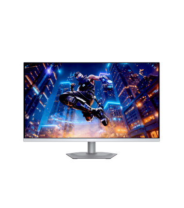 Gigabyte MO27Q2A ICE OLED | 27 " | QD-OLED | QHD | 280 Hz | 0.03 ms | 2560 x 1440 pixels