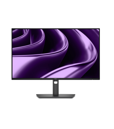 Dell P2426HE | 24 " | IPS | FHD | 16:9 | 120 Hz | 5/8 ms | 1920 x 1080 pixels | 300 cd/m² | HDMI ports quantity 1 | Gray | Warra