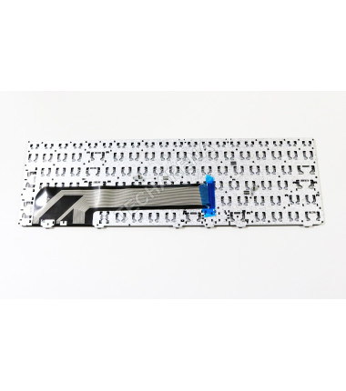 HP ProBook 4530S 4730S 4535S 4735S 4530 4730 638179-001 US keyboard with with bezel
