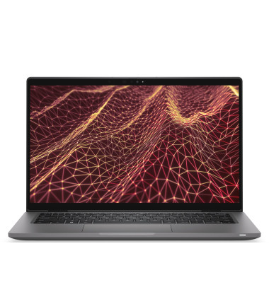 DELL Renewed Grade A | Latitude 7430 | 14 " | i7-1265U | 32 GB | SSD | 256 GB | Intel Iris Xe Graphics | Windows 11 Pro | Keyboa