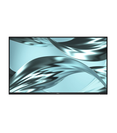 Dell P2426H | 24 " | IPS | FHD | 16:9 | 120 Hz | 5/8 ms | 1920 x 1080 pixels | 300 cd/m² | HDMI ports quantity 1 | Warranty 60 m