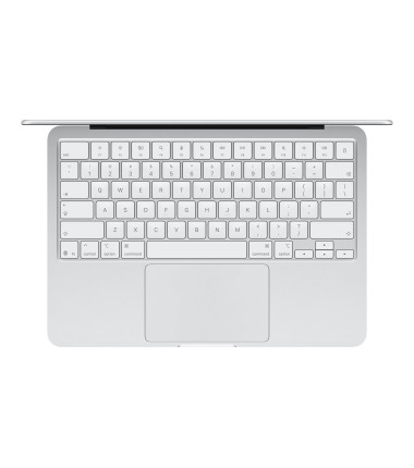 Apple MacBook Neo 13" Apple A18 Pro 6C CPU, 5C GPU/8GB/256GB SSD/Silver/INT | Apple