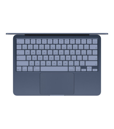 Apple MacBook Neo 13" Apple A18 Pro 6C CPU, 5C GPU/8GB/512GB SSD/Touch ID/Indigo/SWE | Apple