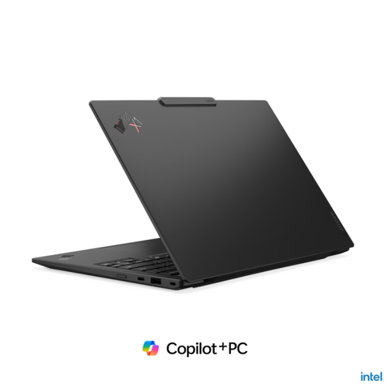 Lenovo ThinkPad X1 Carbon G14 Intel | Black | 14 " | IPS | Touchscreen | WUXGA | 1920 x 1200 pixels | Anti-glare | Intel Core Ul