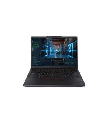 Lenovo ThinkPad P14s Gen 7 14 WUXGA Touch AMD R7 AI PRO 450/32GB/1TB/AMD Radeon 860M/WIN11 Pro/ENG Backlit kbd/FP/3Y Warranty | 