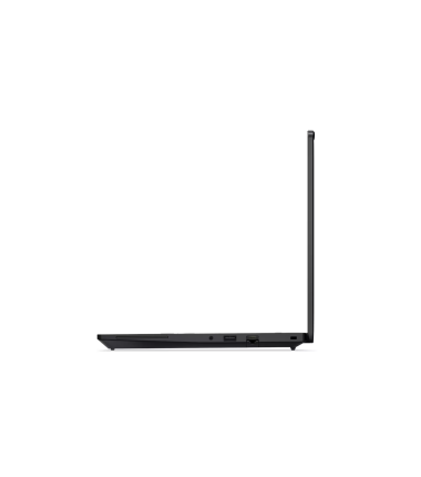 Lenovo ThinkPad P14s Gen 7 14 WUXGA Touch AMD R7 AI PRO 450/32GB/1TB/AMD Radeon 860M/WIN11 Pro/ENG Backlit kbd/FP/3Y Warranty | 