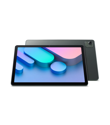 Acer | Iconia V11-21M | 11 " | Grey | TFT LCD | 1920 x 1200 pixels | Mediatek | MT8781 | 8 GB | 256 GB | Wi-Fi | Front camera | 